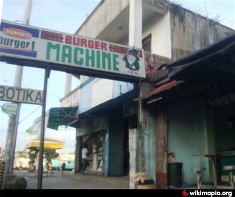 burgers caloocan city